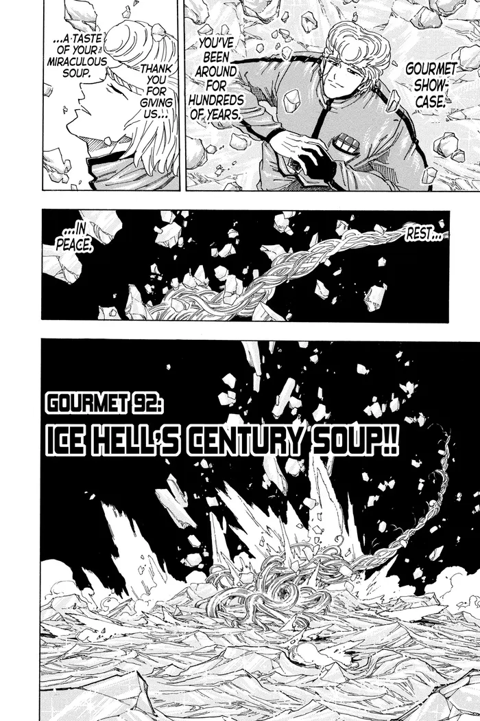 Toriko Chapter 92 image 02_optimized